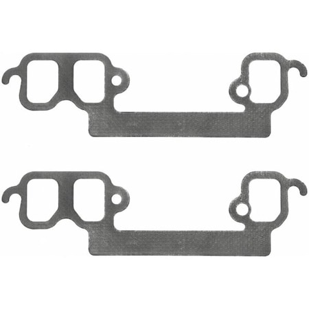 Fel-Pro Manifold Set, Ms95463 MS95463